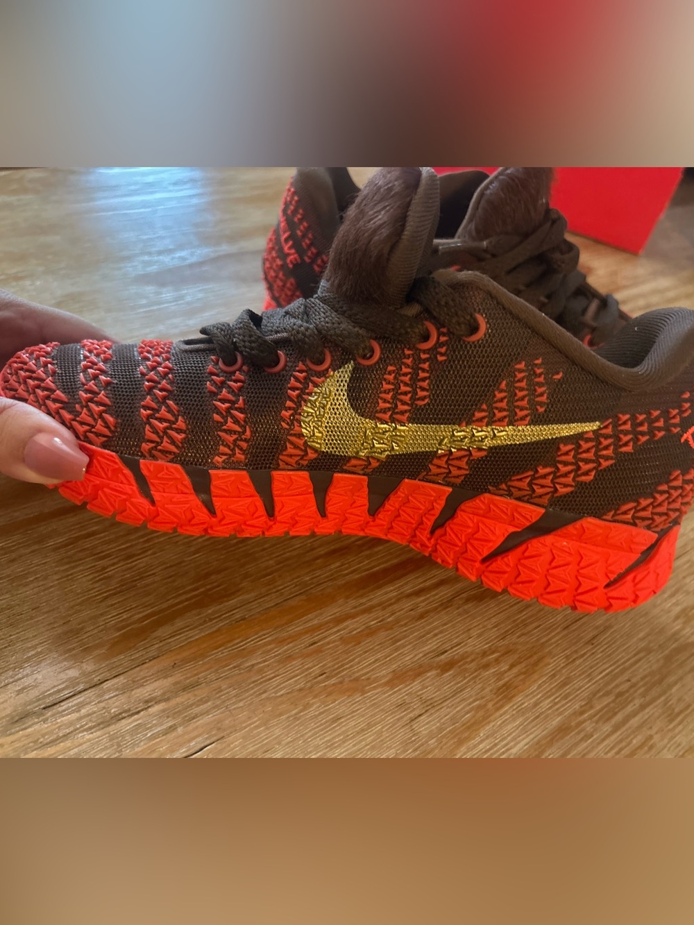 Nike Ja 3 “Lunar New Year” - Picture 2 of 14